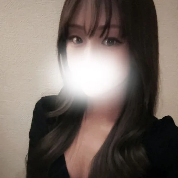 お礼♡Aさま
