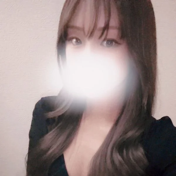 本日、満♡