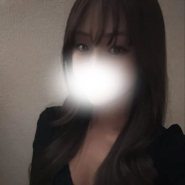 初公開♡今からすぐ