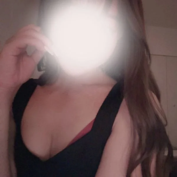 まだまだ...♡最短23:25〜