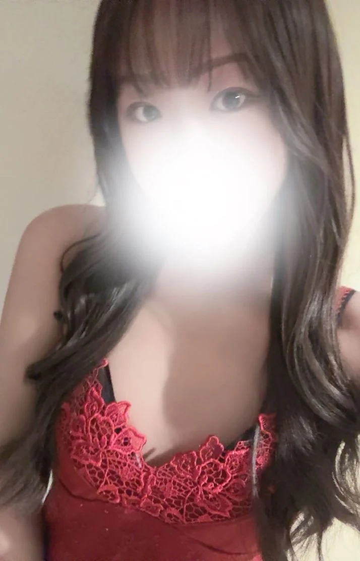 お礼❤︎Tさん