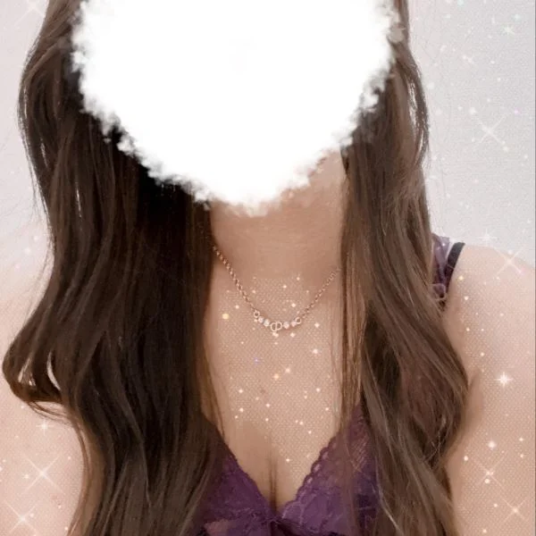 今週は♡