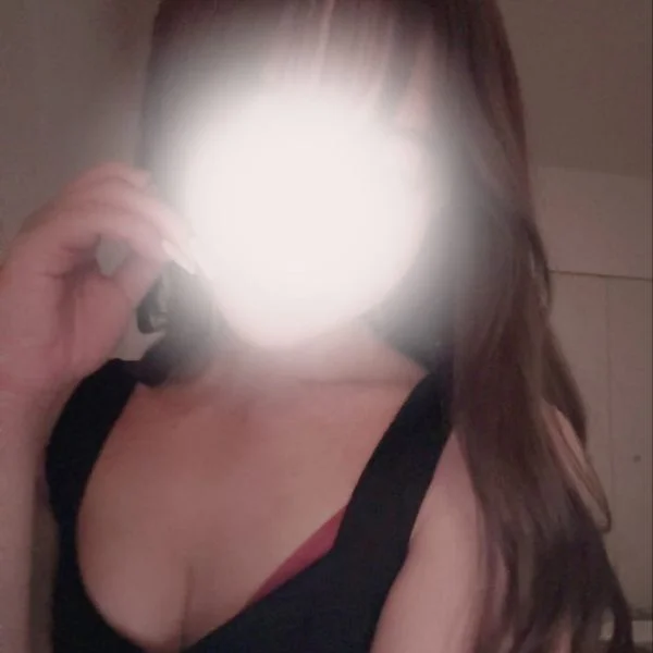 お礼❤︎Y様