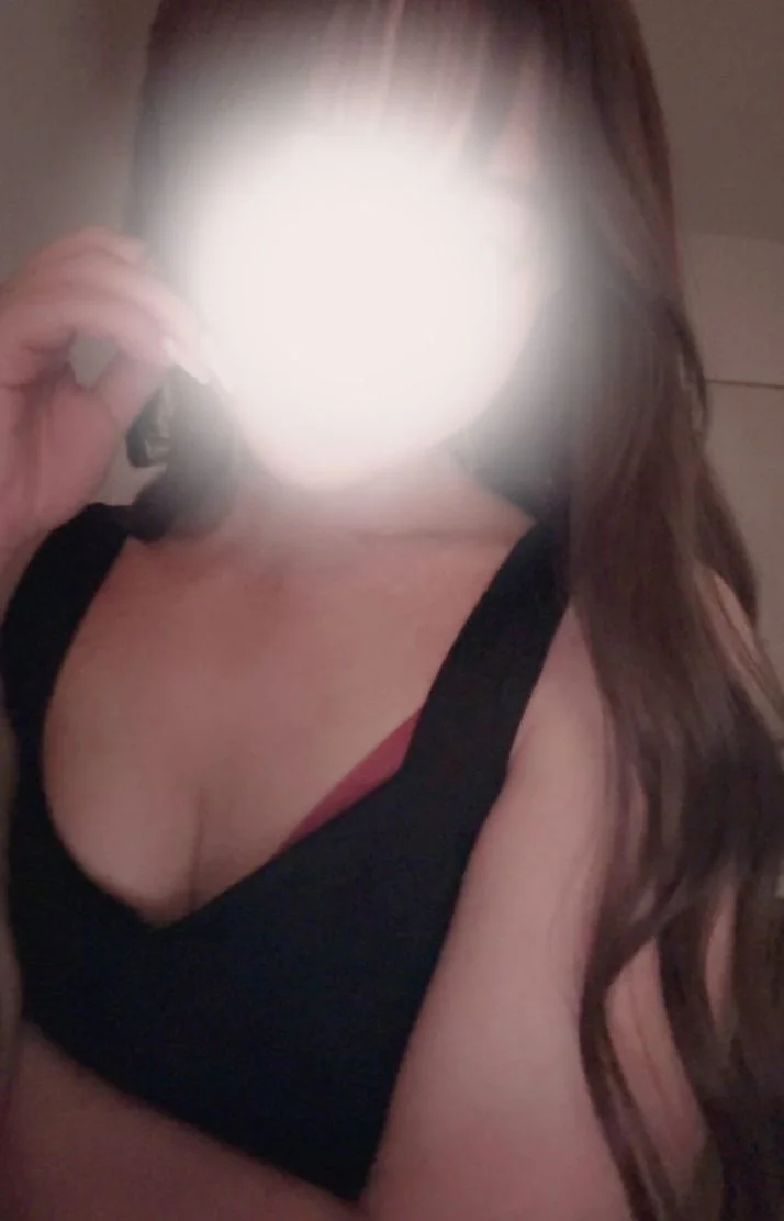 出勤しました♡
