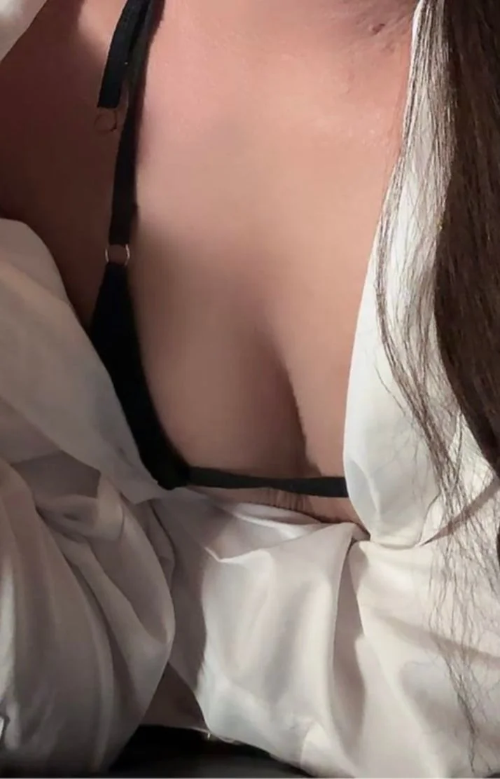 お礼❤︎Sさま