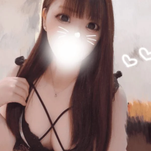 出勤するよ♡♡