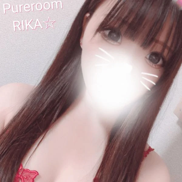 会いたいの♡♡