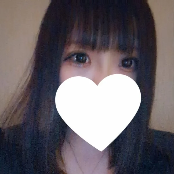 予約してくれたお兄さんありがとう♡♡