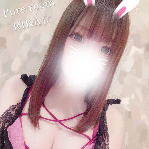 予約くれたお兄さんありがとう♡♡♡