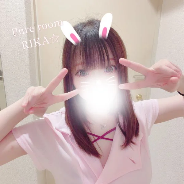おはよおお♡♡