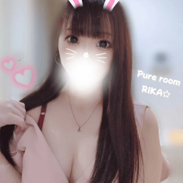 出勤するよ♡♡♡