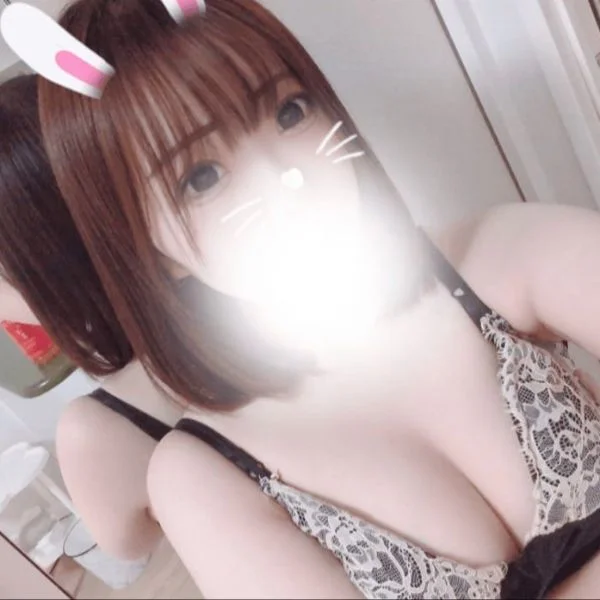 飲み終わりのお兄さんはーい♡