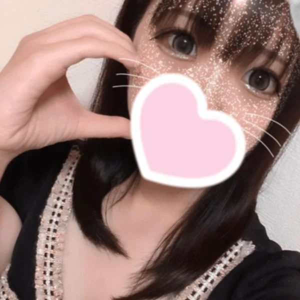 会いたいなっ♡♡