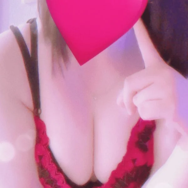 出勤してるよっ♡♡