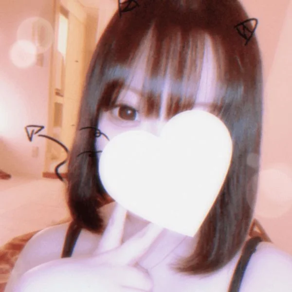 えちモードの私♡♡