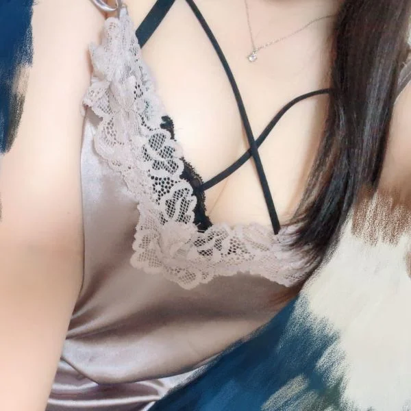出勤してるよ♡♡