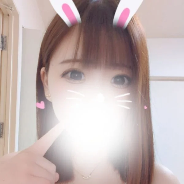 しゅっきんんんꕀ☆