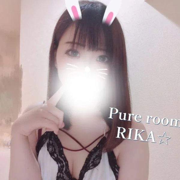 今日来てくれたお兄さんありがとう♡♡