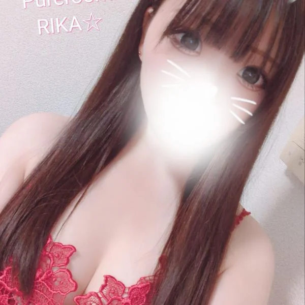 会いたい♡♡