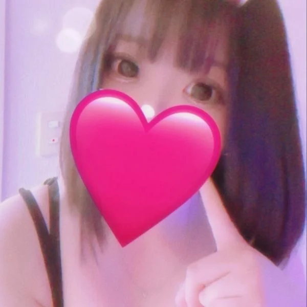 出勤したよ♡♡
