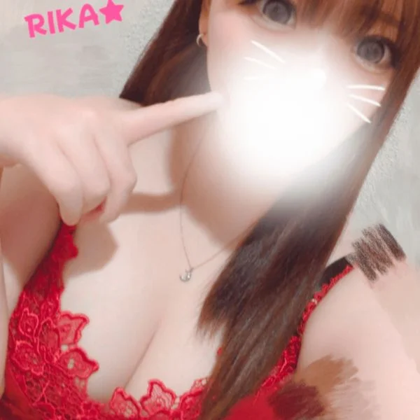 スイッチオン♡♡