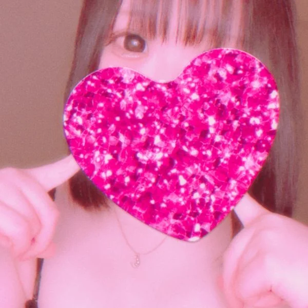 出勤してるよ♡♡