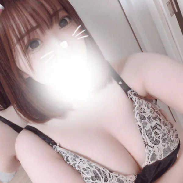 今日も出勤♡♡