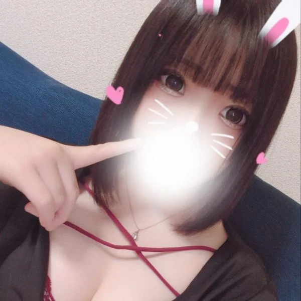 スタート空いてるよ♡♡