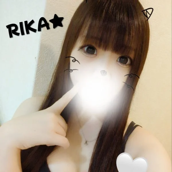 誕生日前夜祭だよ♡♡