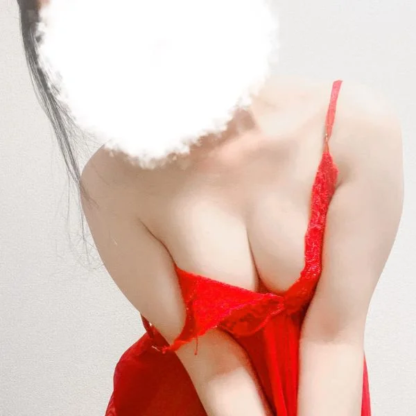 H様♡お礼