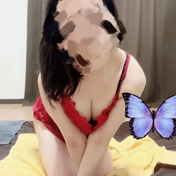 来週の出勤、、