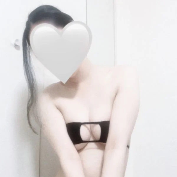 21時〜ラストまでいます♡