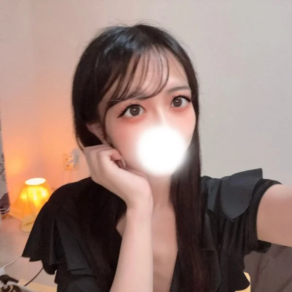 Rくん!さっきはありがと~!