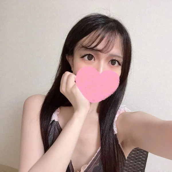 昨日ご来店のRさん♡