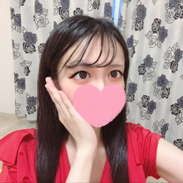 会いに来てね♡