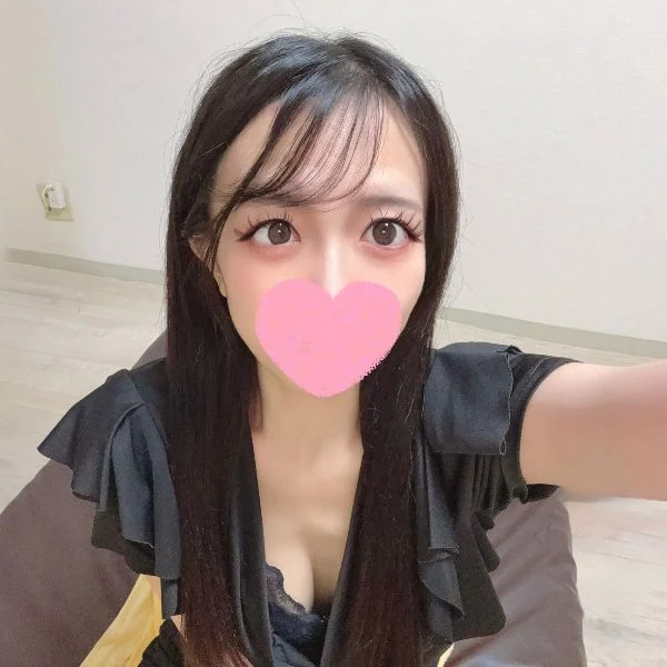 Y様♡来てくれてありがと~!!