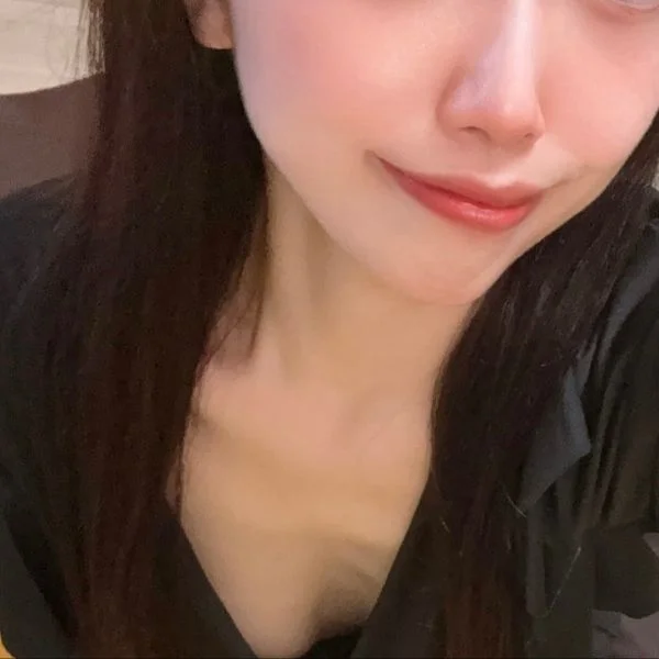 しゅっ♡