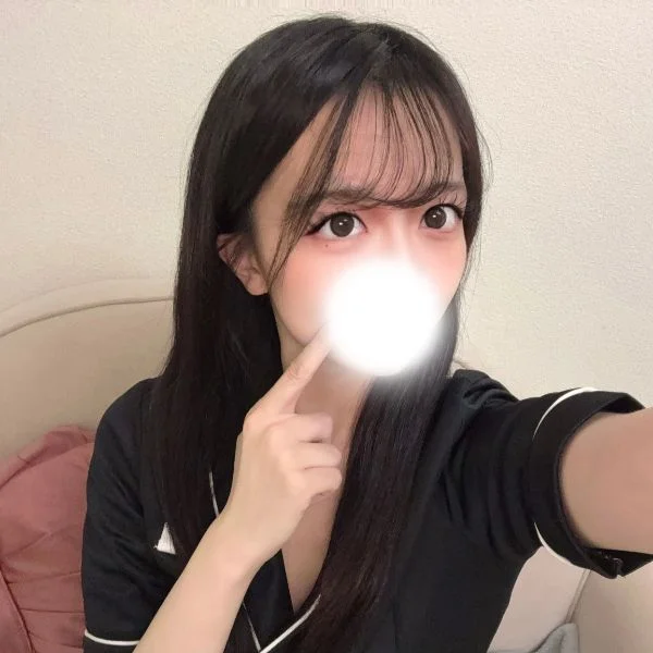 良い日和♪