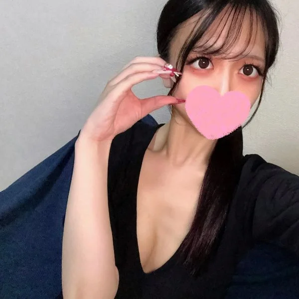 Tさん♡さっきはありがと~!