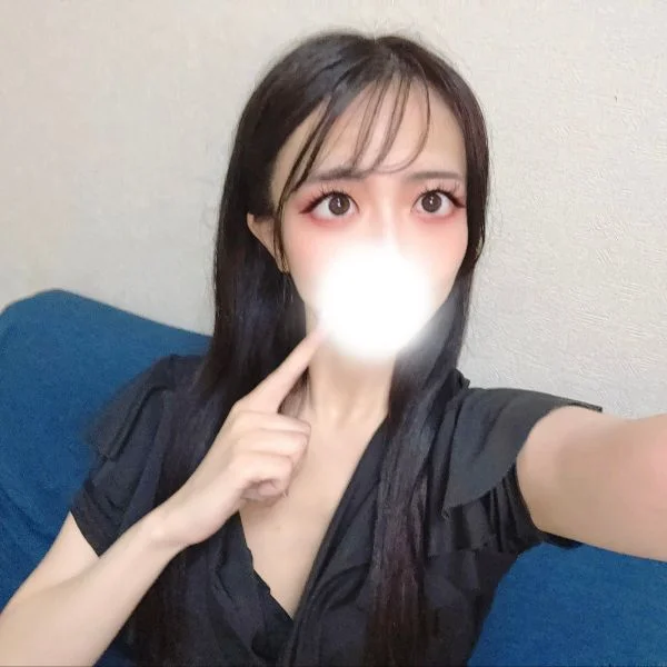 出勤しました！！