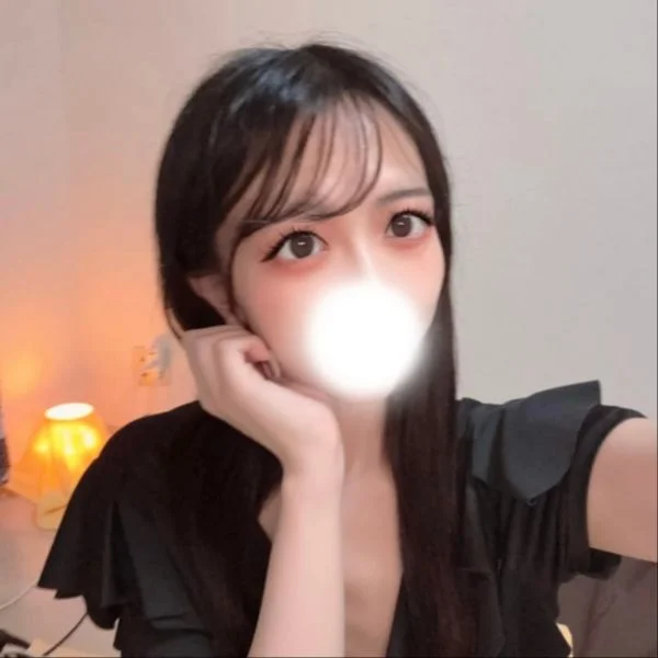 Tさん♡前回来てくれてありがとう～！！