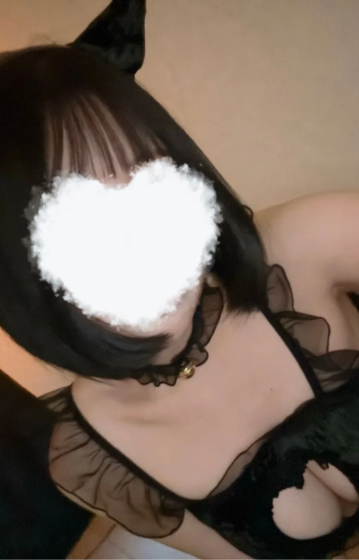 しゅ