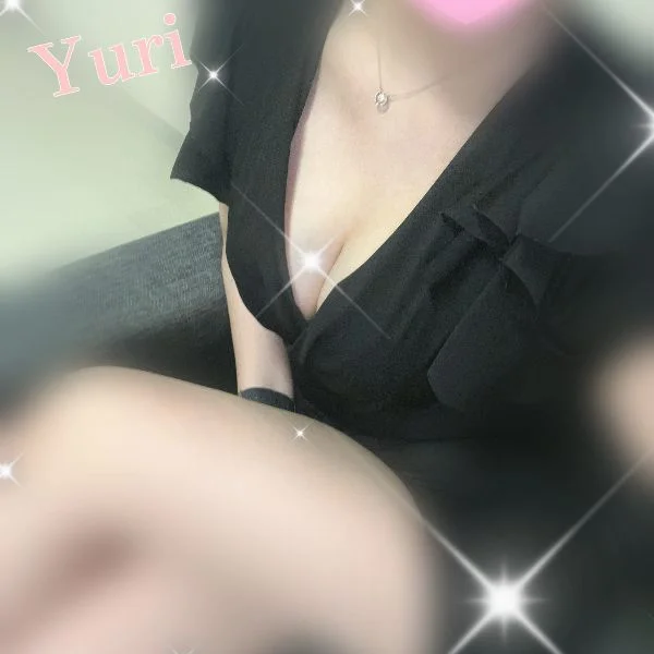 お久しぶりです