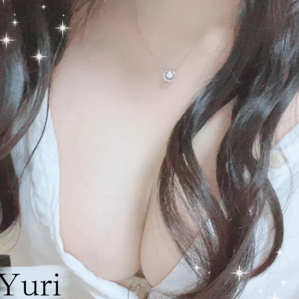 出勤