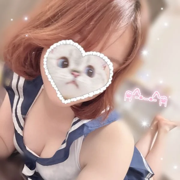 急遽明日います♪゛