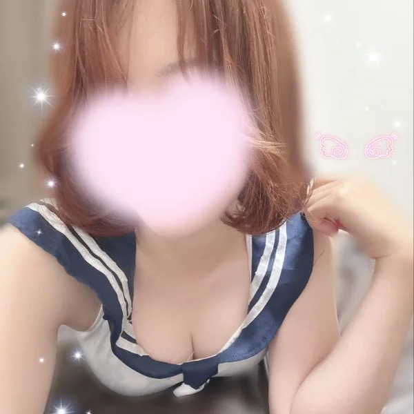 写真指名S様❤︎｡