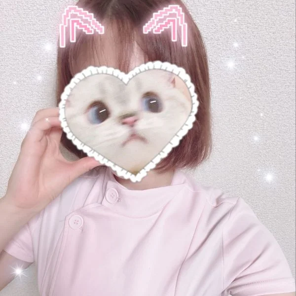 今日お休みです