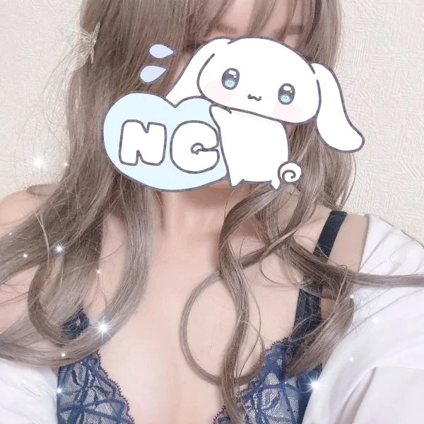 初めてになってくれたお兄様༊·˚