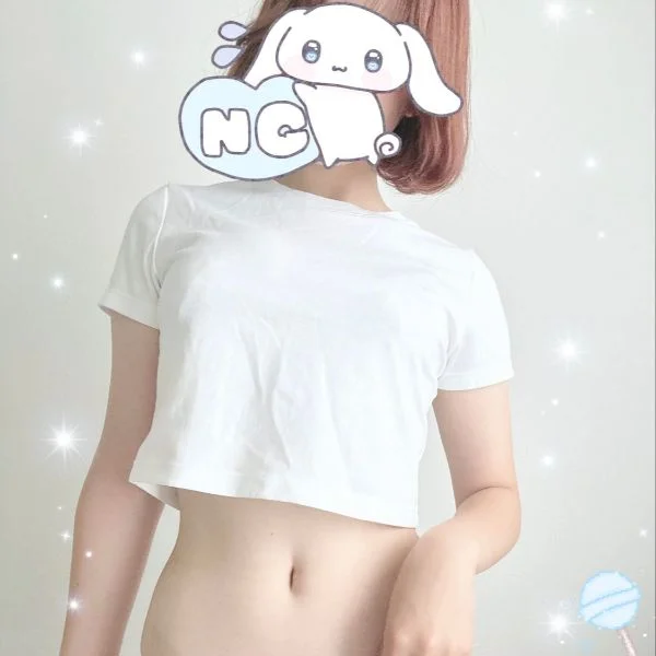 明日います◡̈*.。