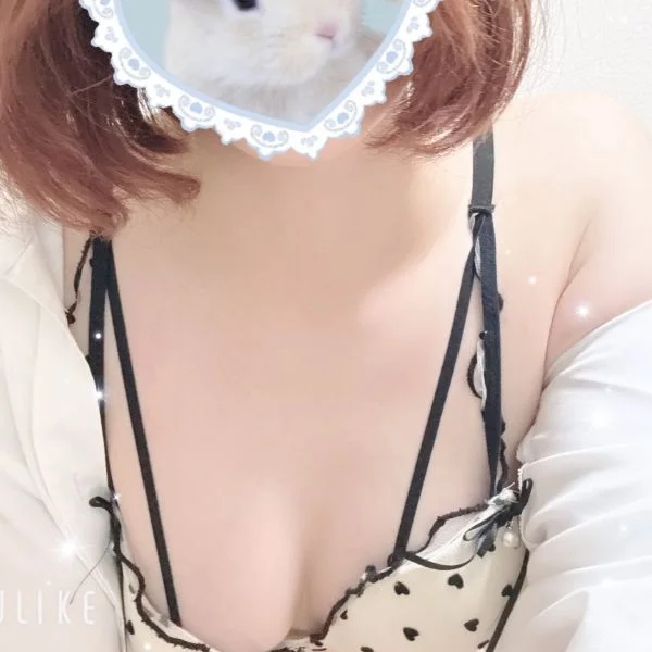 明日もいますฅ゛